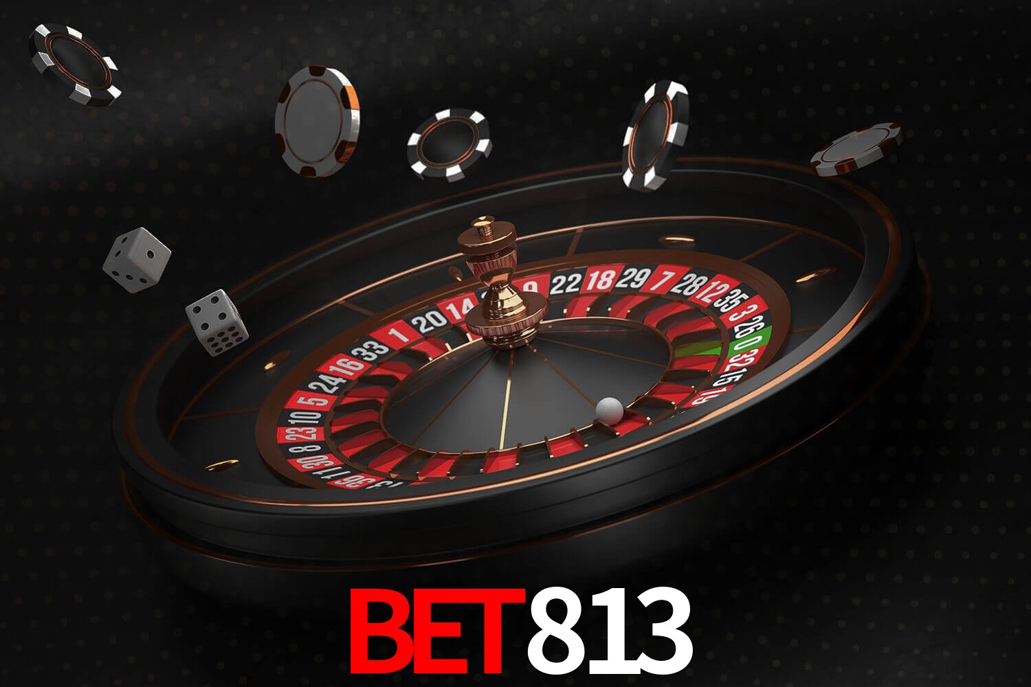 bet813 - Cartas da Sorte Secreta - bet813.com