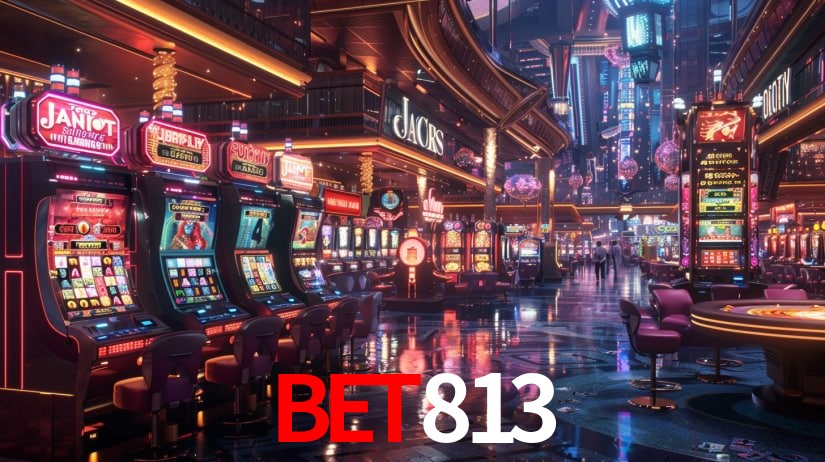 Statistics bet813