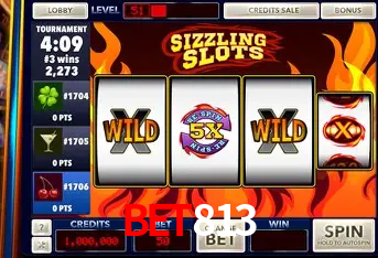 Desvendando o Mundo dos Jogos Virtuais na bet813