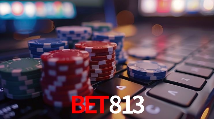 Especiais de Fim de Semana bet813