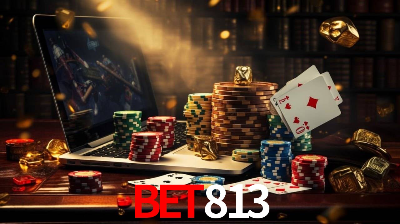 Estatísticas Crash Games bet813