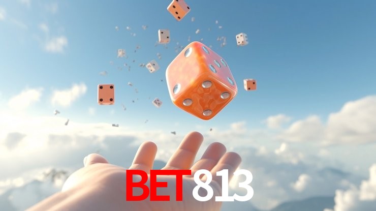 VIP Casino bet813
