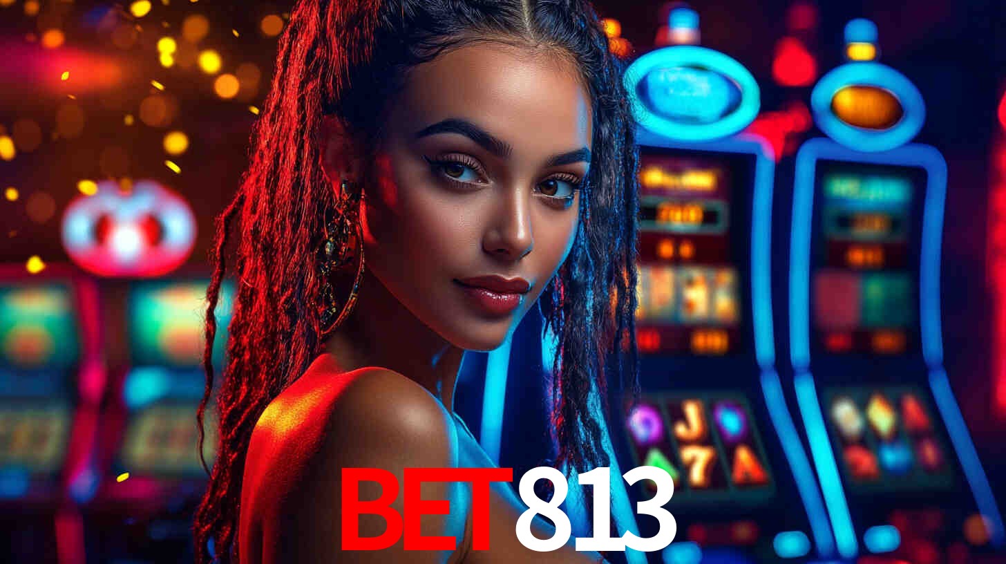 Explorando a Categoria de Eventos em Apostas na bet813