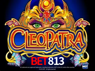 Desvendando o Mundo dos Jogos Virtuais na bet813