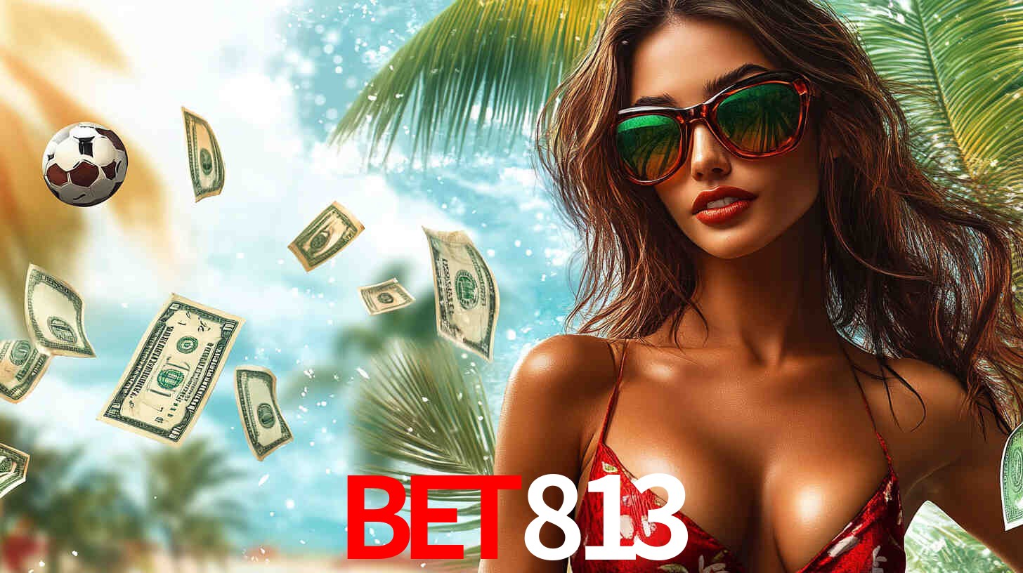 Platform Technology bet813