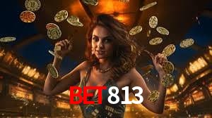 Sports Statistics bet813
