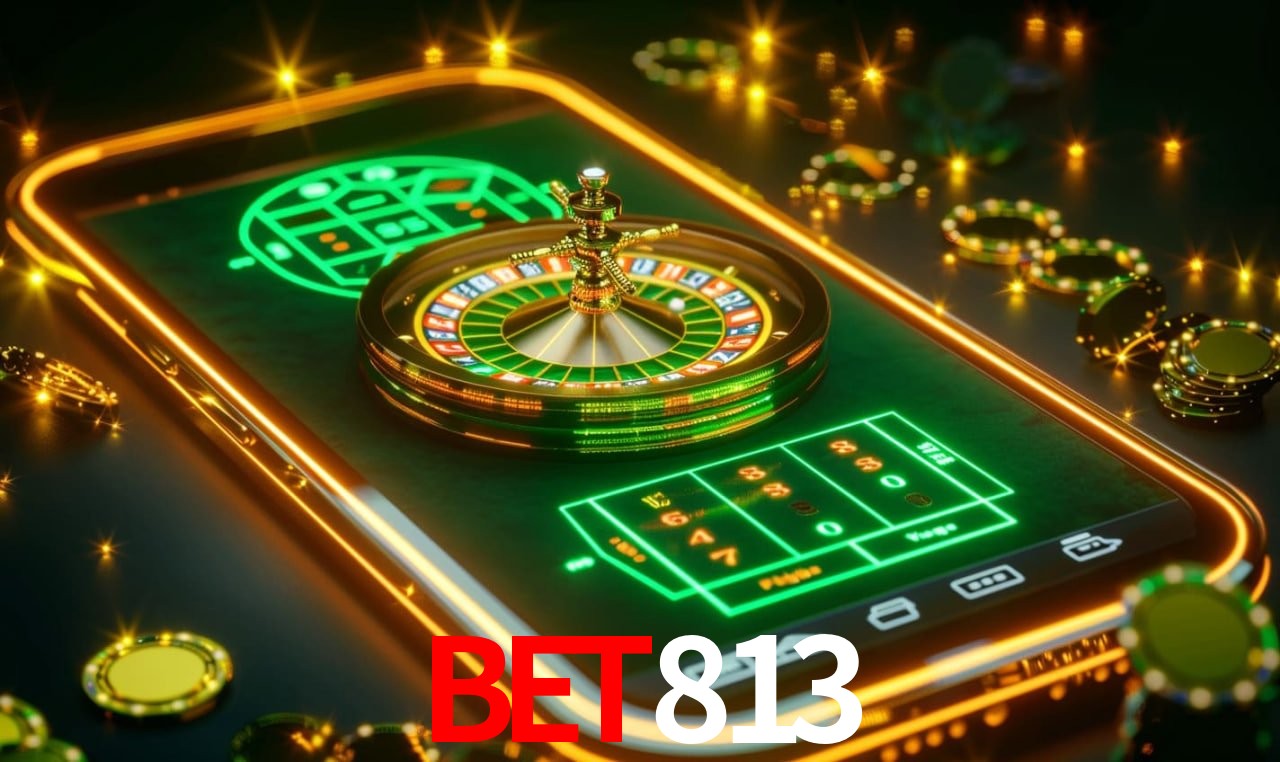 Ofertas Exclusivas bet813