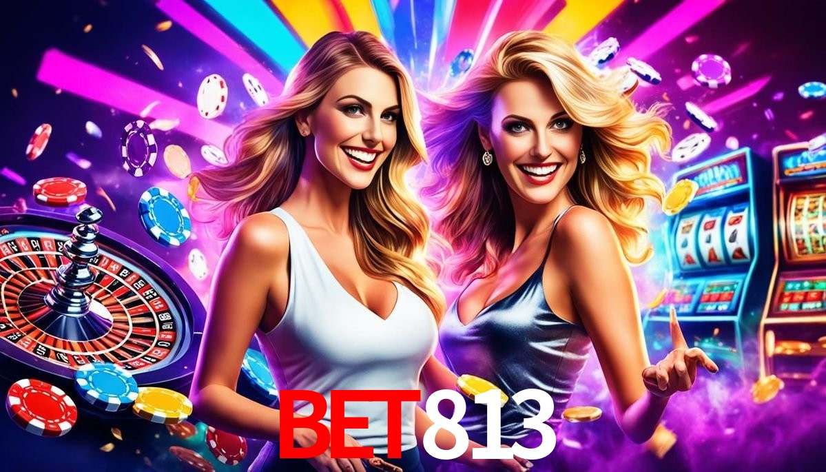 Programa VIP bet813