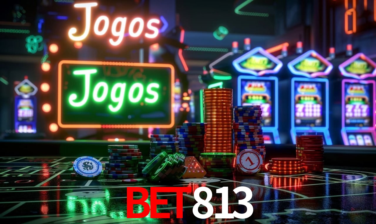 bet813.com