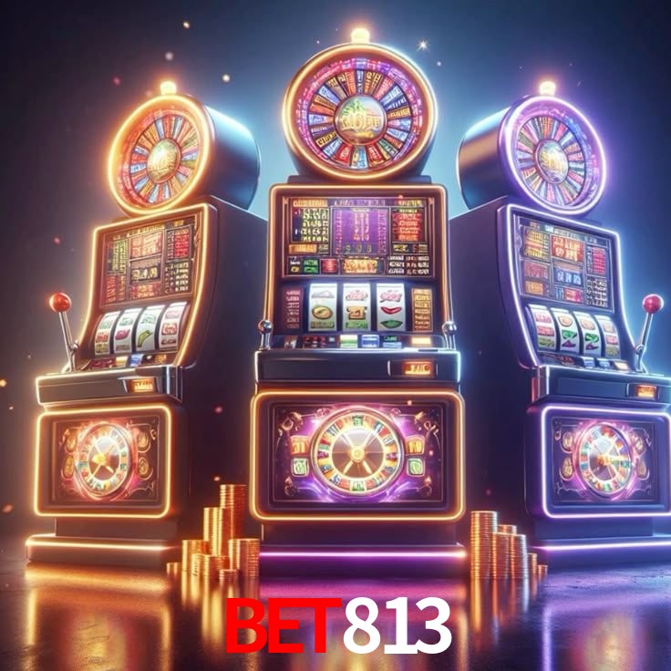 bet813,bet813.com