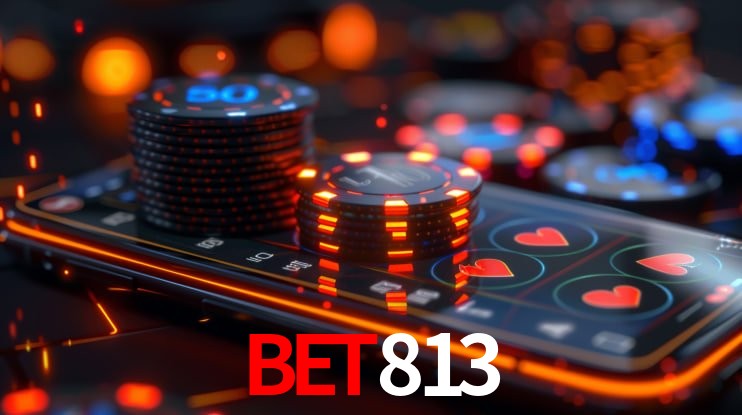 Football Betting bet813