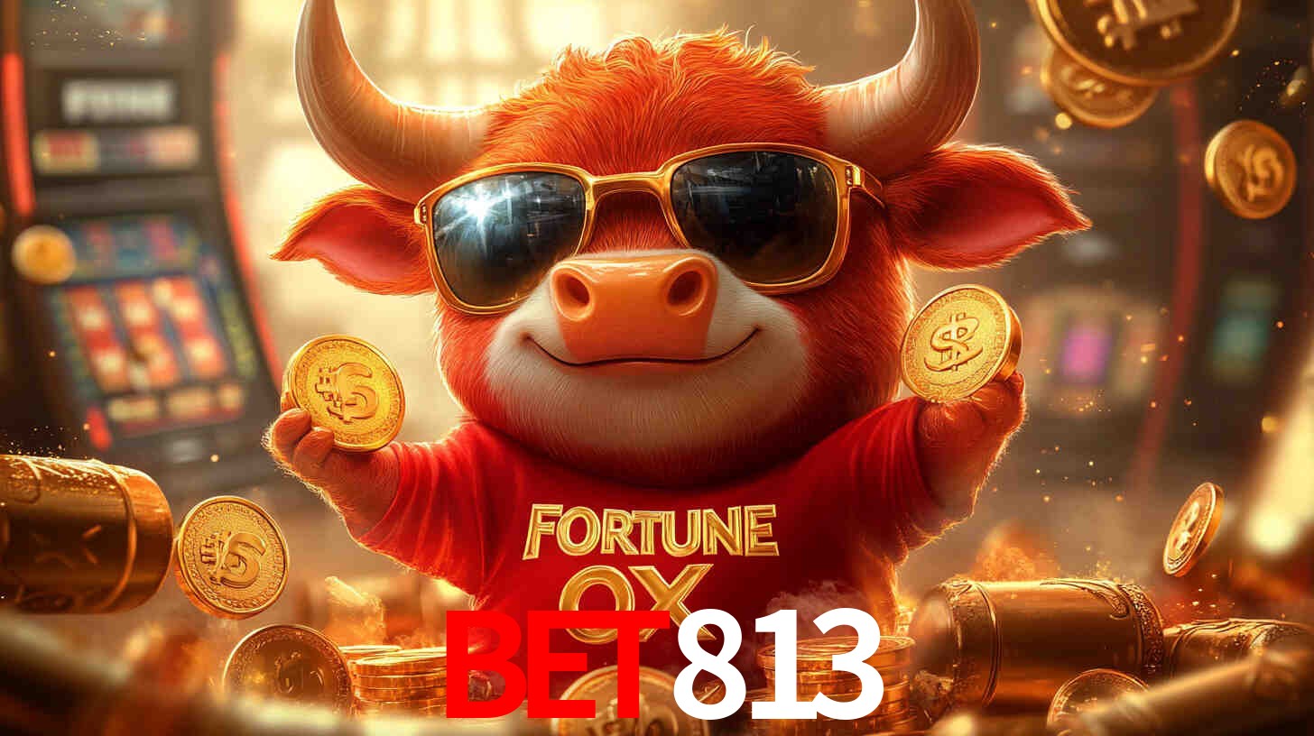 bet813,bet813.com