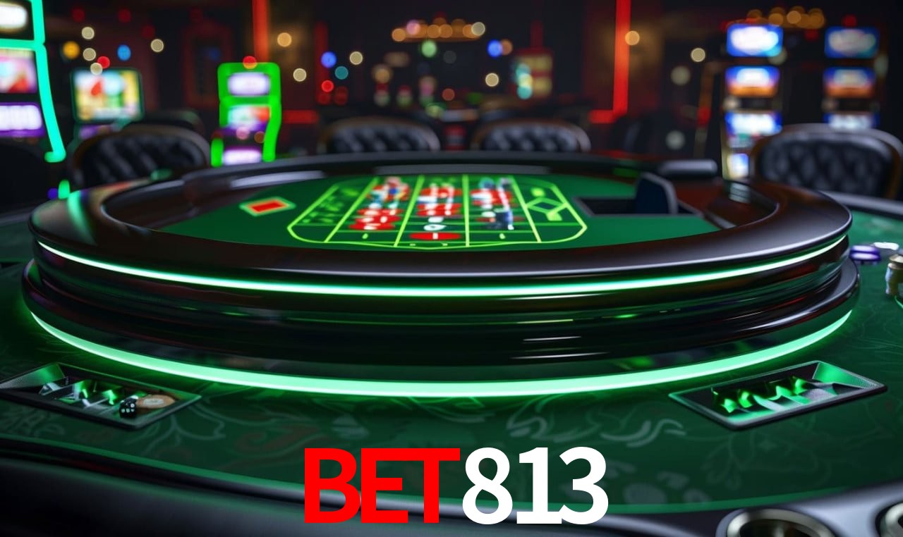 2FA Security bet813