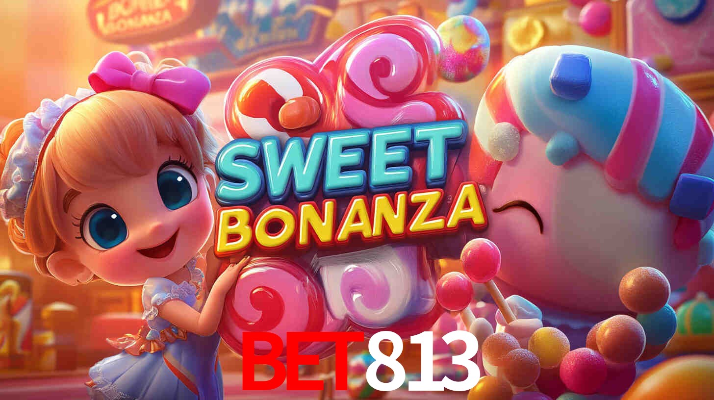 A Popularidade dos Caça-Níqueis no bet813