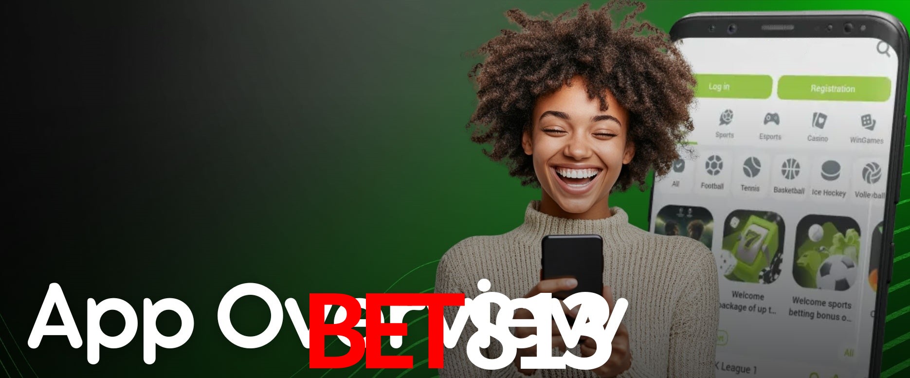Secure Login bet813