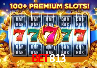 A Emoção da Loteria na bet813: Uma Chance de Mudança de Vida