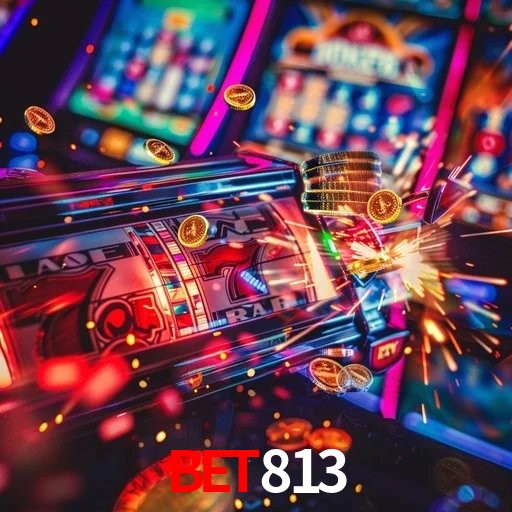 Casino VIP bet813