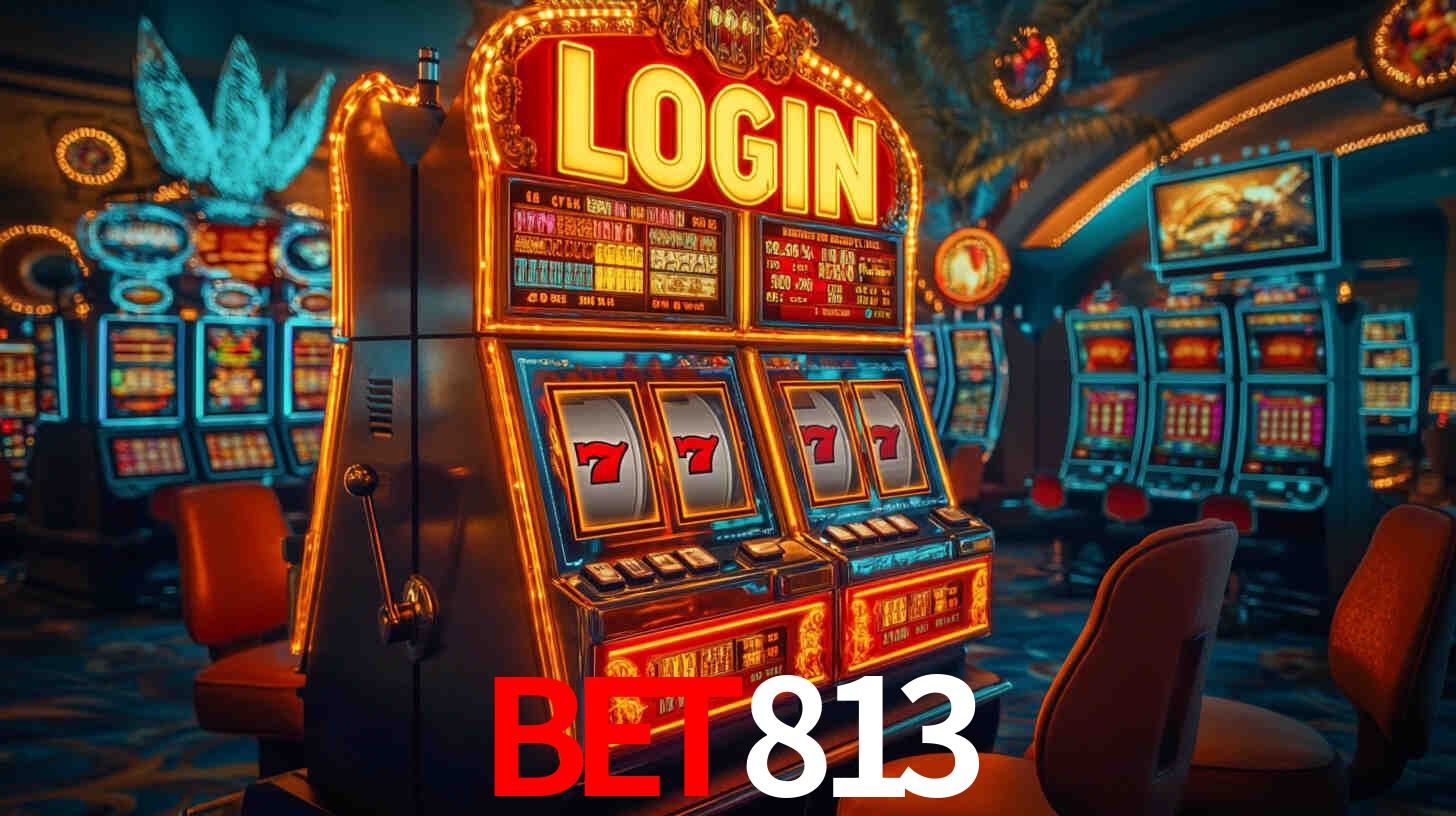 bet813,bet813.com