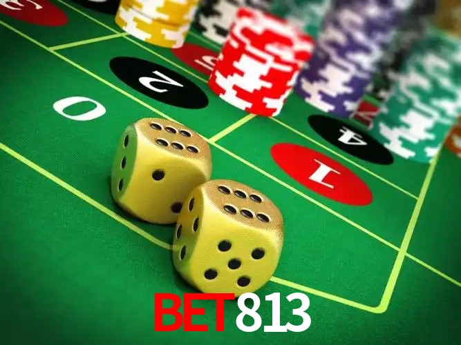 Crash Games Statistics bet813