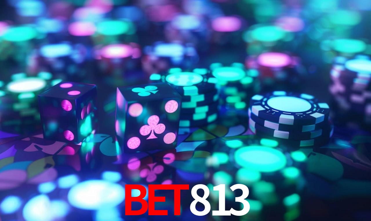 Jogo Spaceman bet813