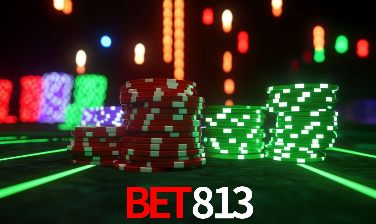 Basketball Betting bet813