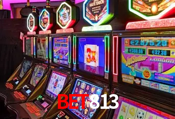 Apostas Esportivas na bet813: Um Guia Completo
