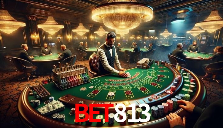 Tennis Betting bet813