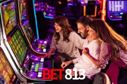 Interface Premium bet813