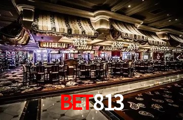 Responsive Design bet813