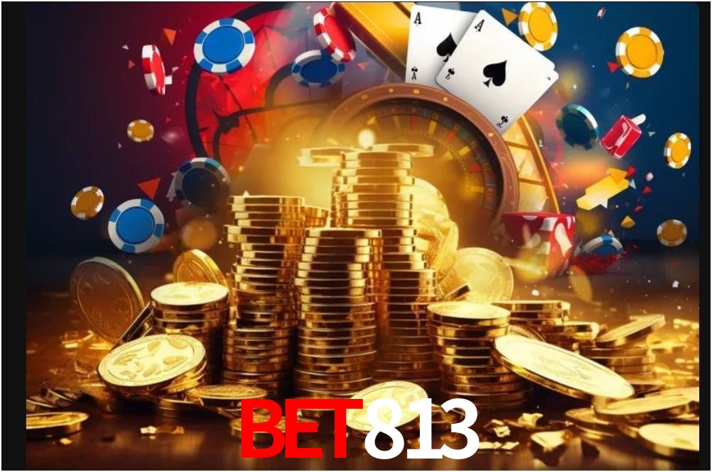 PIX Instantâneo bet813