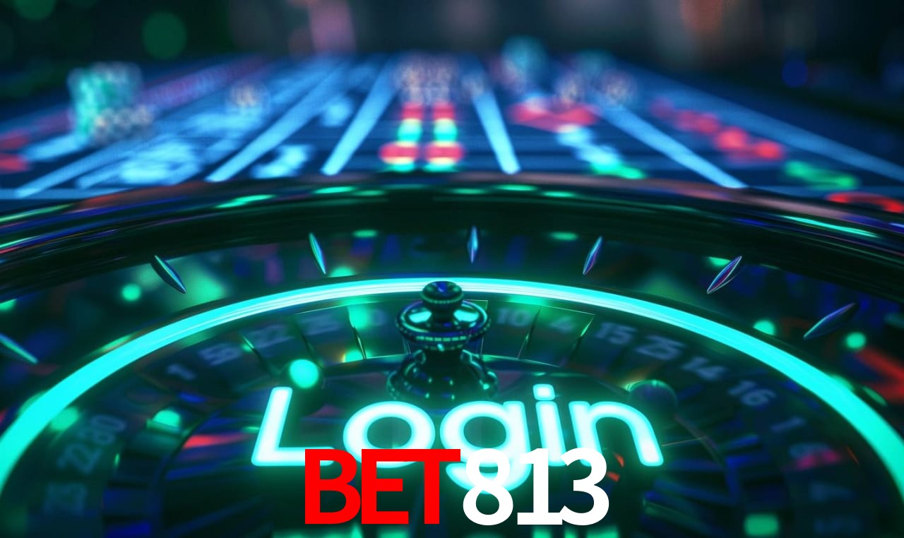 Estatísticas Esportivas bet813