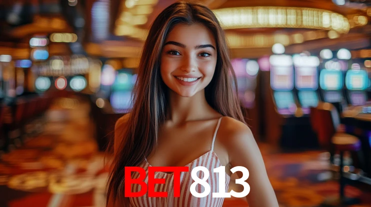 bet813