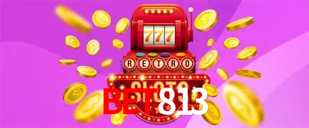 Inovações de Jogos na bet813: O Futuro das Experiências Interativas