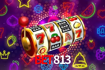 Explorando a Categoria de Eventos em Apostas na bet813