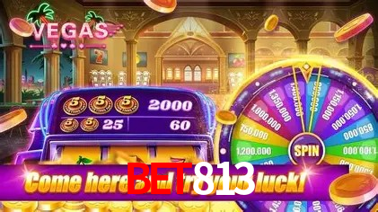 Security Systems bet813
