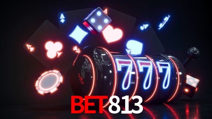 Spaceman Game bet813