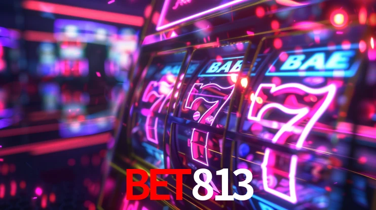 Game Statistics bet813