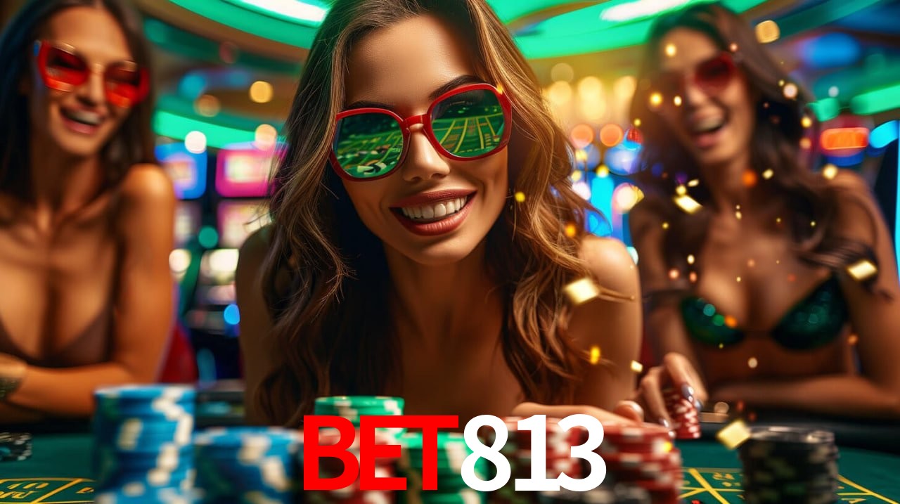 Crash Games Strategies bet813
