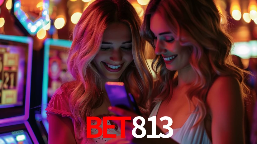 bet813.com