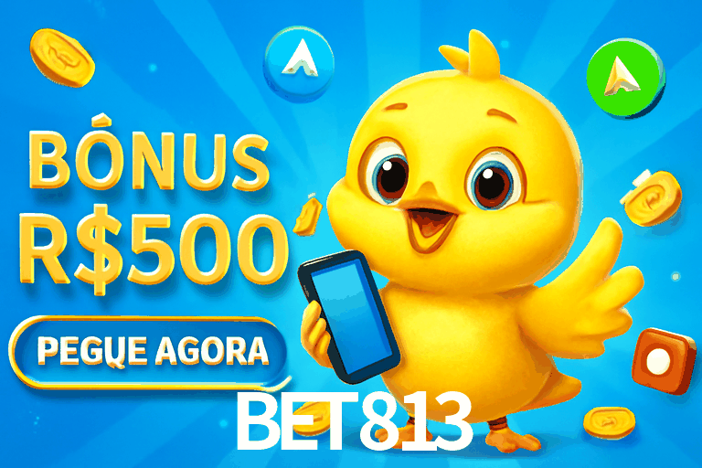 Games Directory bet813