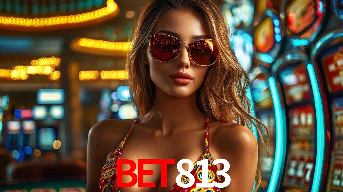 Ofertas Imperdíveis na bet813: Promoções e Bônus Que Valem a Pena