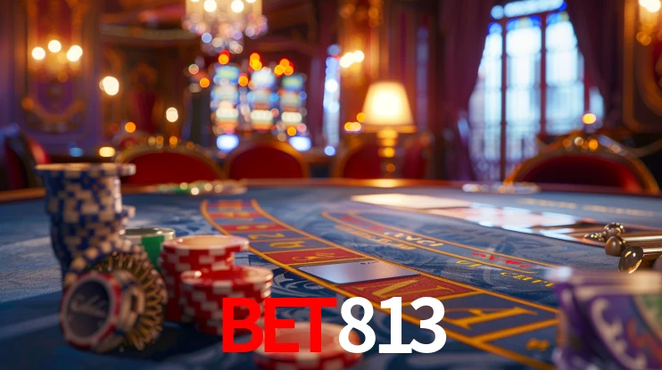 Player Reviews bet813