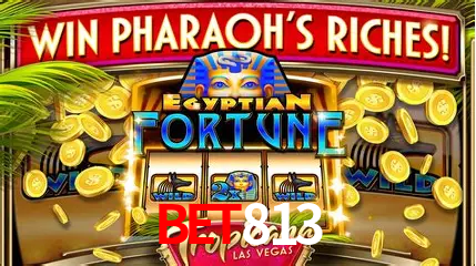 Descubra a Magia dos Jogos de Arcade no bet813