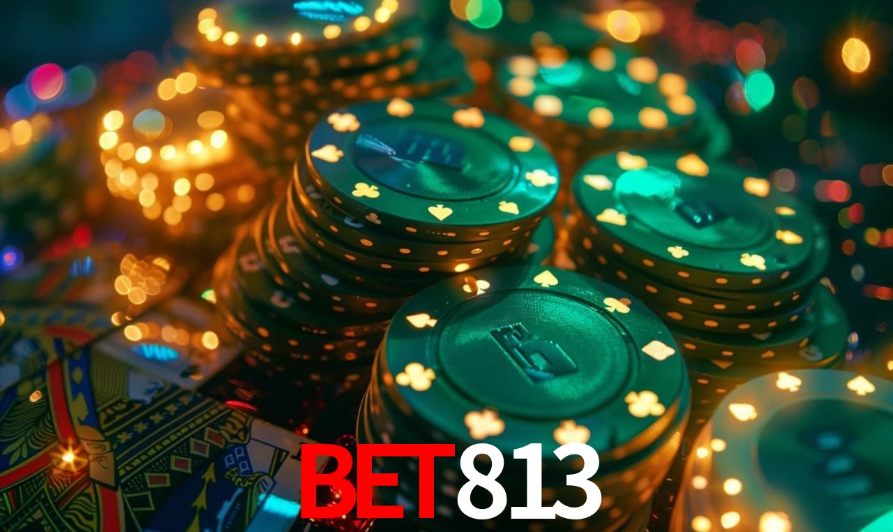 Apostas de Basquete bet813