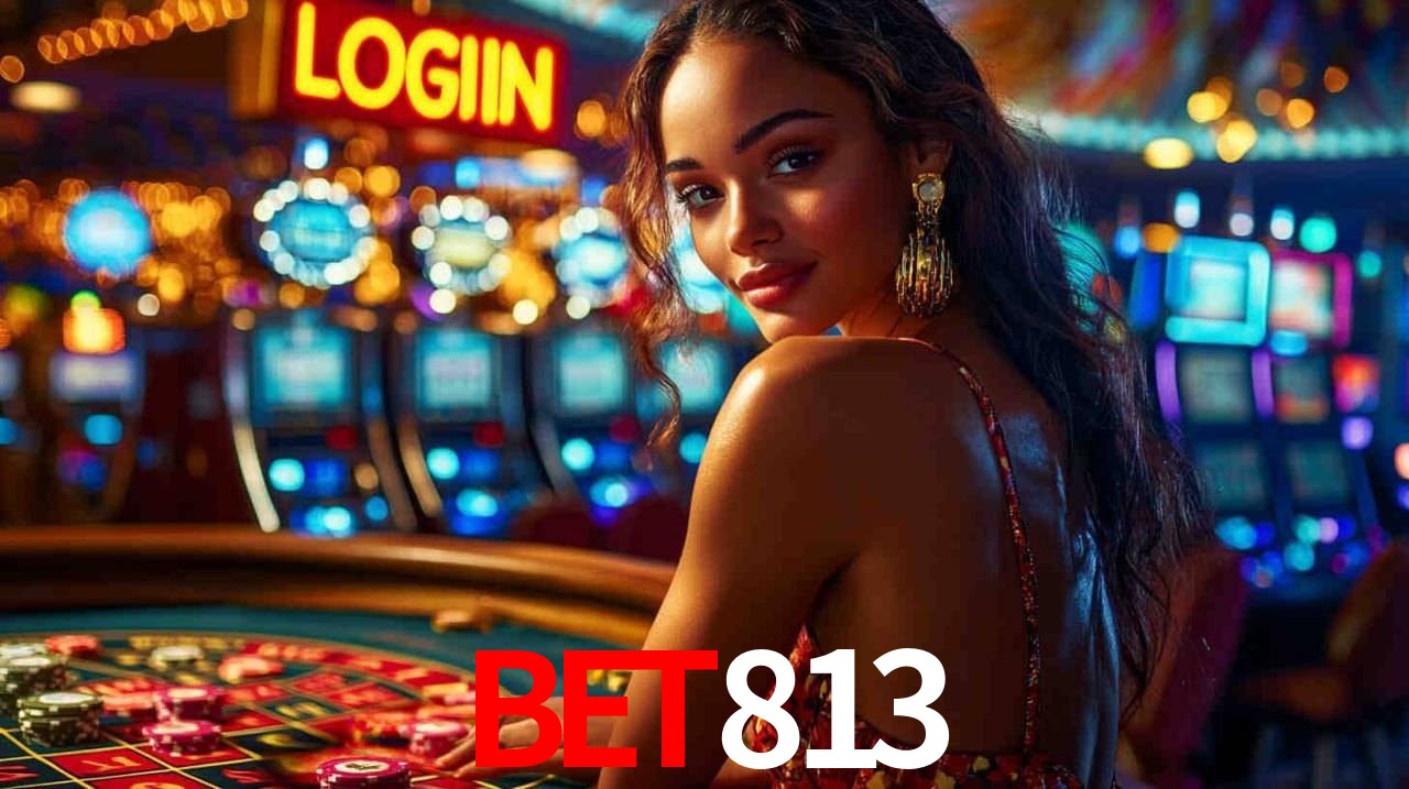 Segurança 2FA bet813