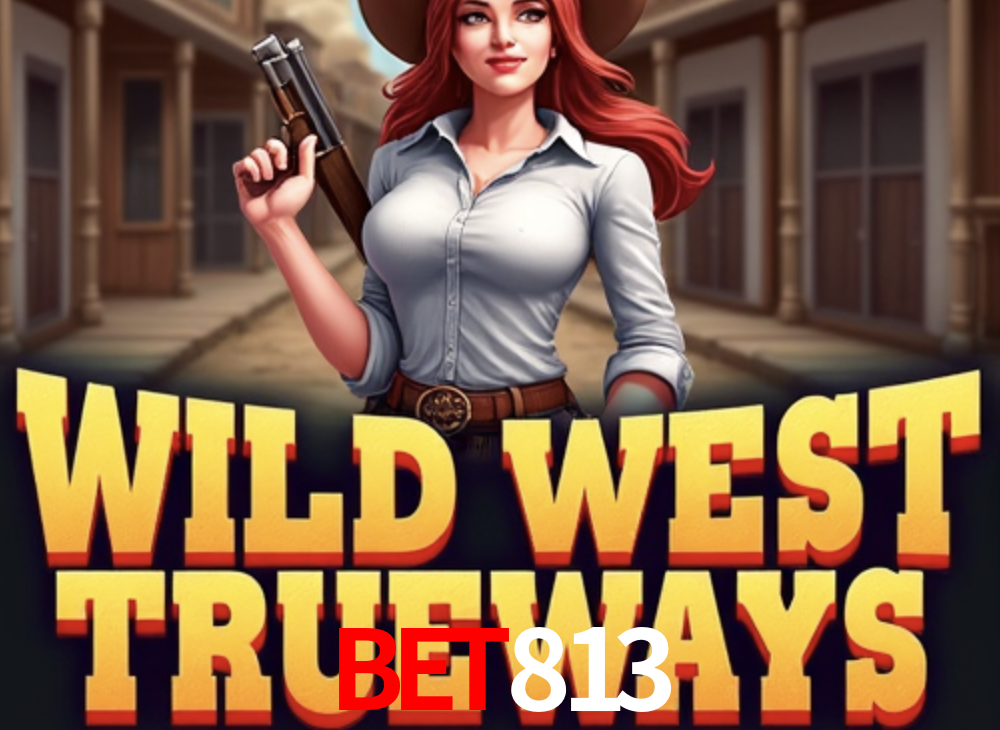 Game Providers bet813