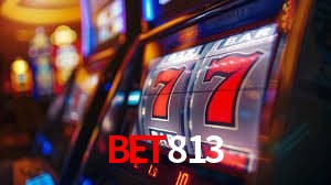 Sistemas de Segurança bet813