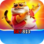 bet813