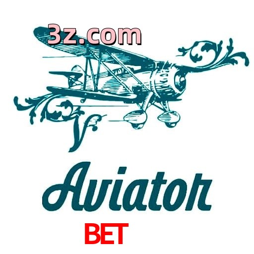 Adrenalina com o Jogo Aviator no Cassino bet813